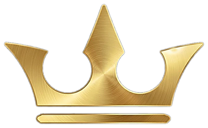 Wealthland crown